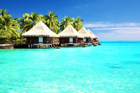 depositphotos_9186147_original-maldivas-1.jpg