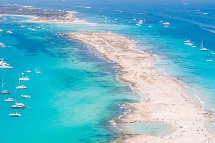 formentera-231_0.jpg