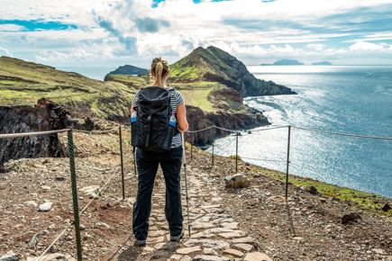 ilha-da-madeira-5_0.jpg