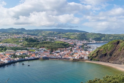 ilha-do-faial-144_0.jpg