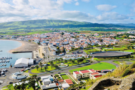 ilha-terceira-12_0.jpg
