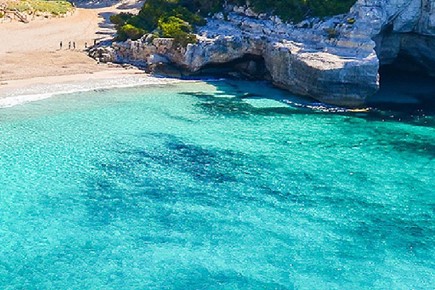 menorca-227_0.jpg