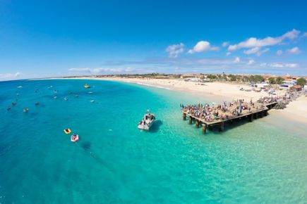 sal-sao-vicente-63_0.jpg