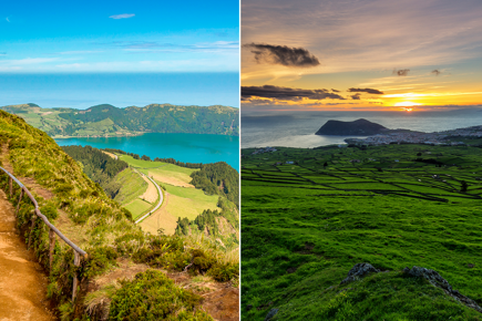 Sao-Miguel-e-Terceira