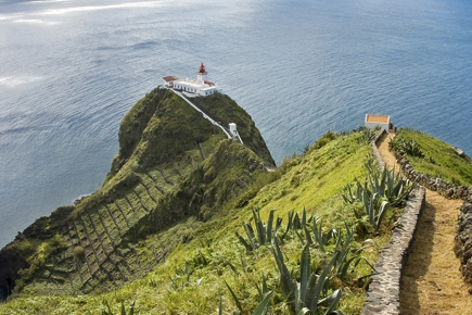 acores-santa-maria-11342_0.jpg