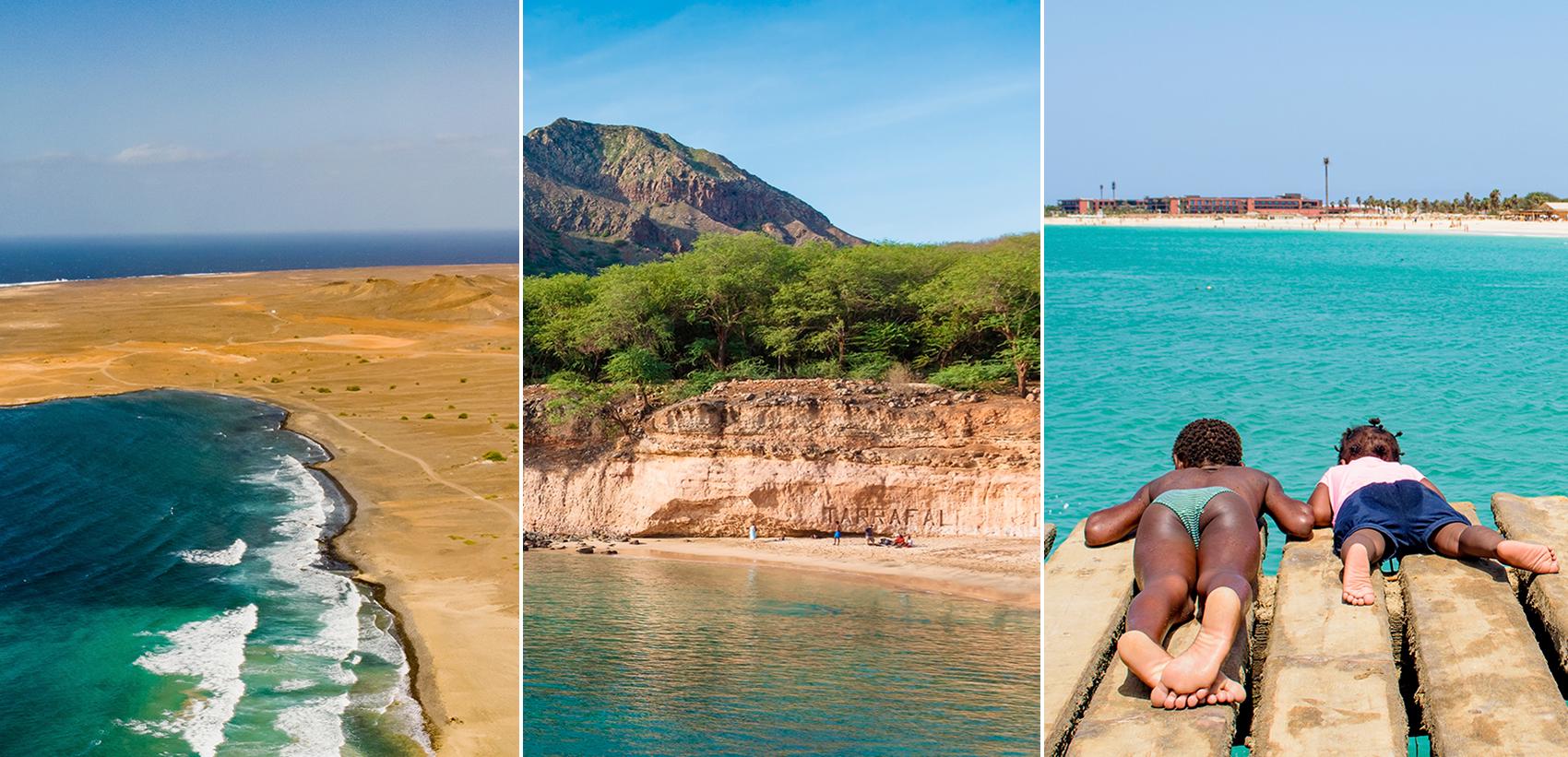 Sao-Vicente+Santiago+Sal