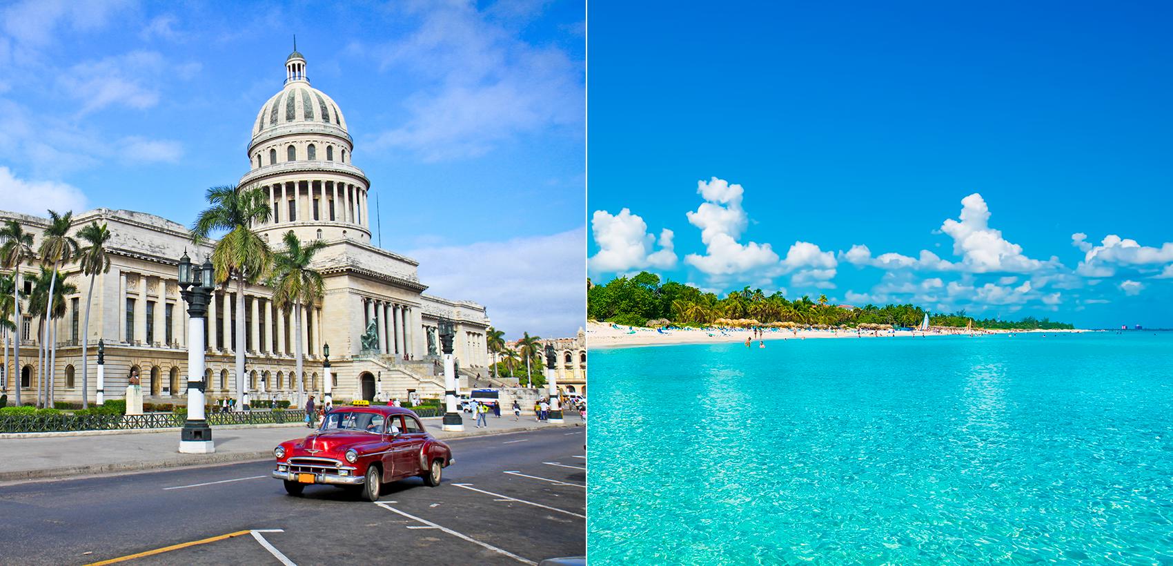 Havana-e-Varadero (2)