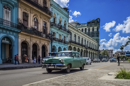 cuba-havana_0.jpg