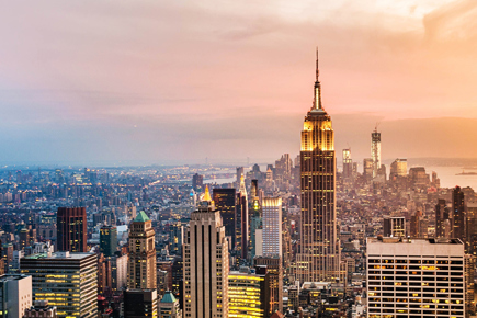 eua-nova-iorque_0.jpg