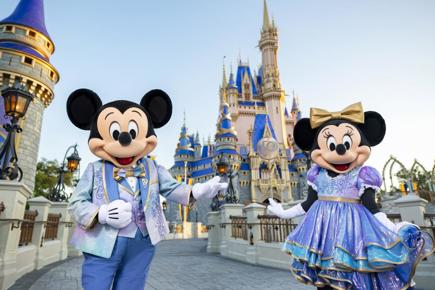 eua-orlando-disney-universal-e-outros-parques-tematicos-11342_0.jpeg