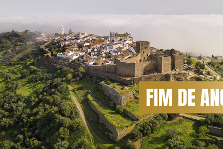 fim-de-ano-20252026-programa-detalhado-alentejo_0.png