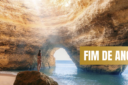fim-de-ano-20252026-programa-detalhado-algarve_0.png