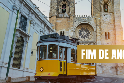 fim-de-ano-20252026-programa-detalhado-lisboa-valetejo_0.png