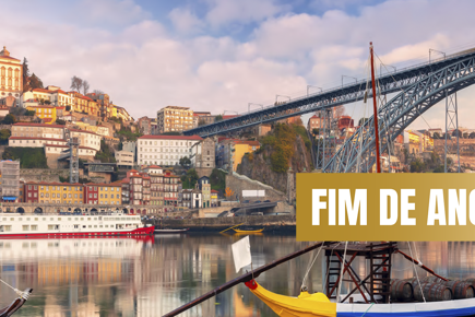 fim-de-ano-20252026-programa-detalhado-porto-norte_0.png