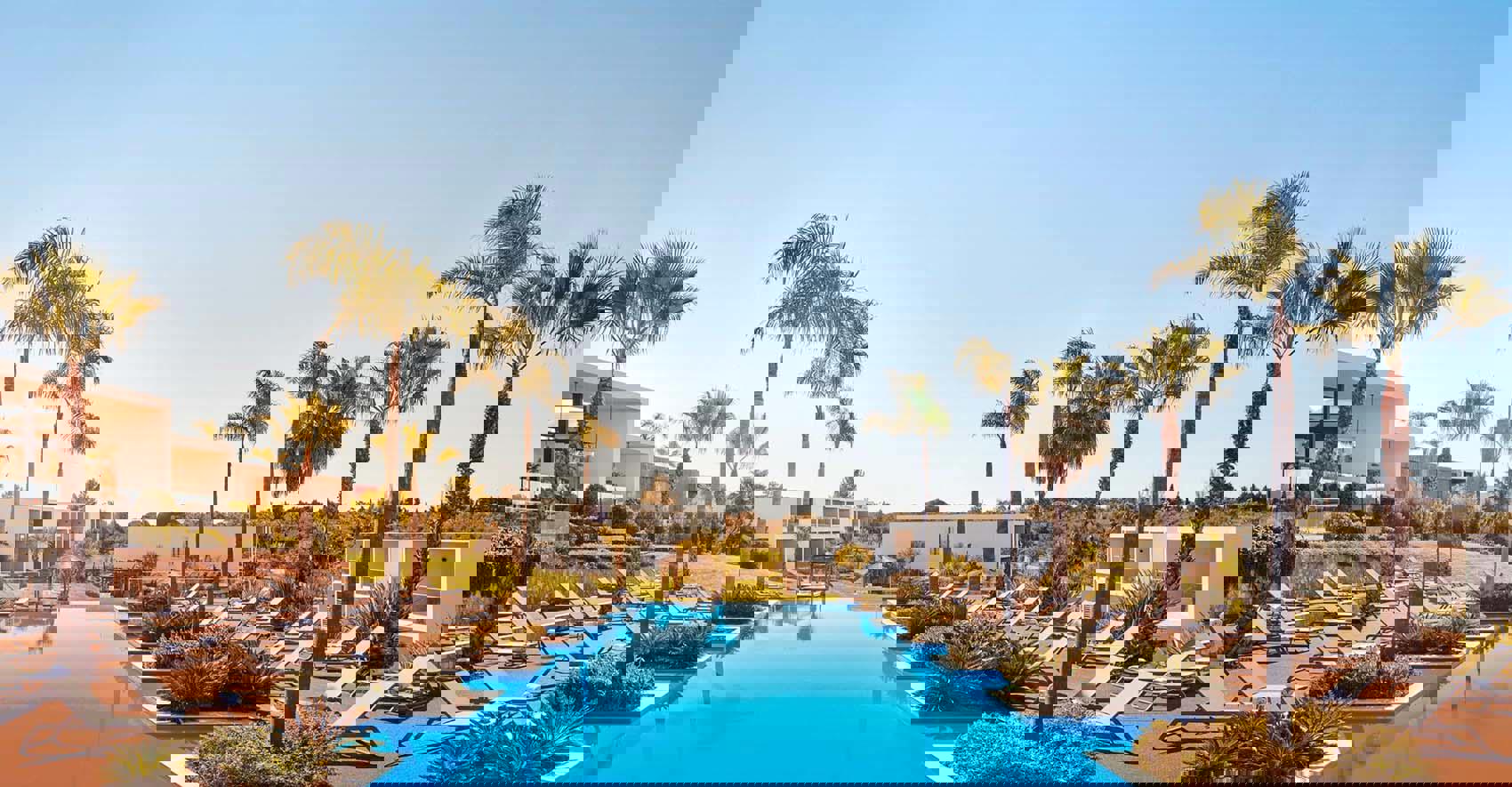 tivoli_alvor_algarve_resort_pool_view_2