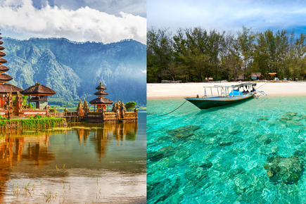 indonesia-bali-gili_0.png