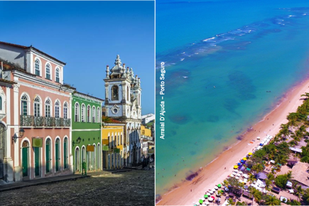 lisboa-salvador-porto-seguro-arraial-dajuda-trancoso_0.png
