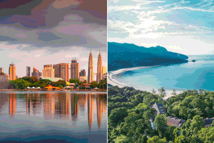 malasia-kuala-lumpur-langkawi_0.png