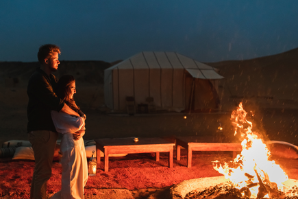 marrocos-marraquexe-noite-no-deserto-zagora_0.png