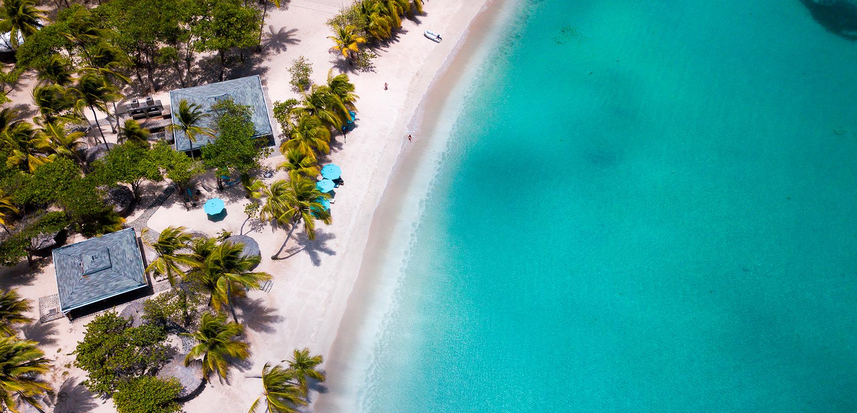 São-Vicente-e-Granadinas1