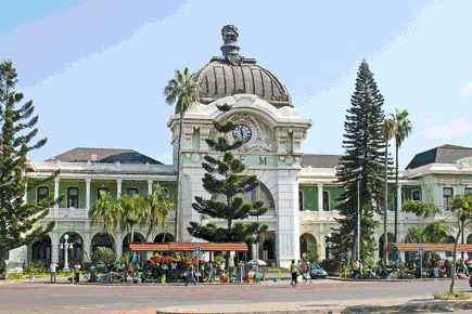 mocambique-maputo_0.png