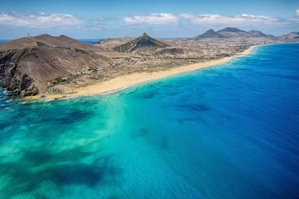 porto-santo-voos-regulares-outubro-2026_0.jpg
