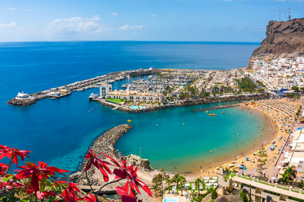 praias-de-gran-canaria-11342_0.png