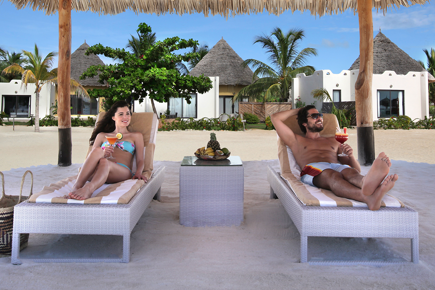 praias-de-zanzibar-especial-lua-de-mel_0.png