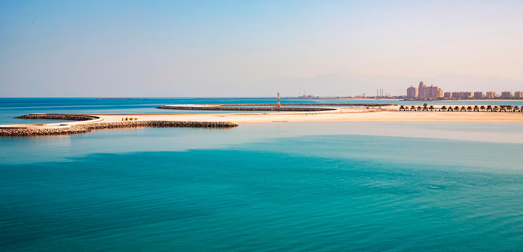 Ral-Al-Khaimah_1