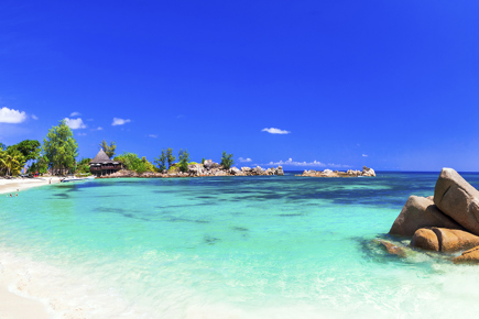 seicheles-mahe-praslin_0.jpg