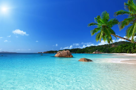 seicheles-praslin_0.jpg