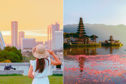 singapura-bali_0.png