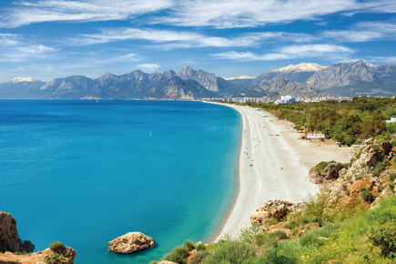 turquia-antalya_0.png