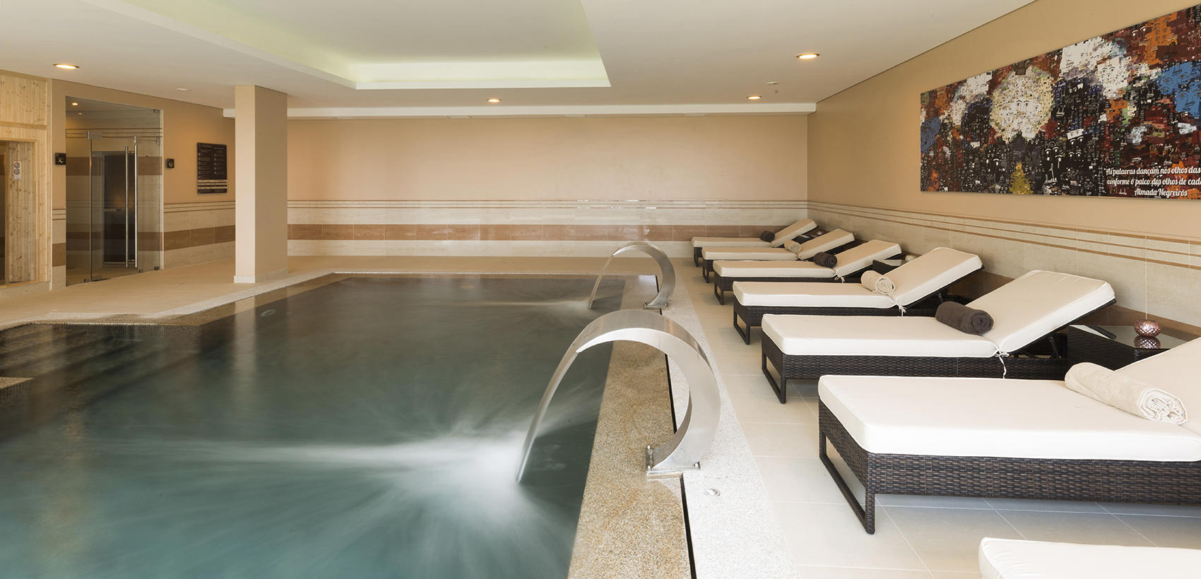 VG Palacio dos Arcos2