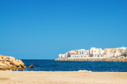 tunisia.-mahdia_1.jpg