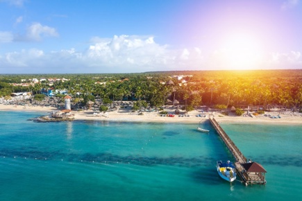 bayahibe-y-la-romana-kids-friendly_2.jpg