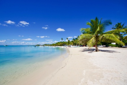 bayahibe-y-la-romana-kids-friendly_3.jpg