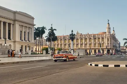 la-habana-honeymoon_1.webp
