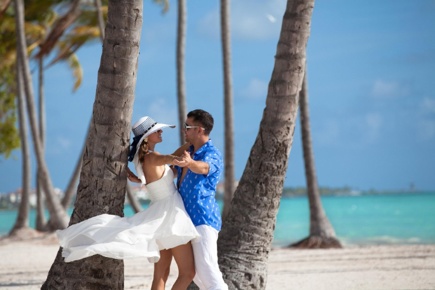 punta-cana-honeymoon_0.jpg