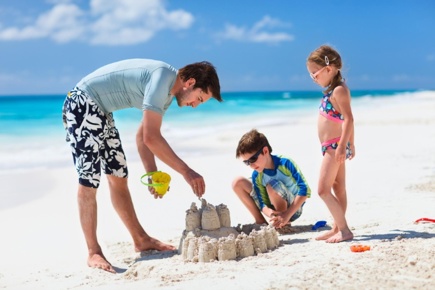 varadero-kids-friendly_3.jpg
