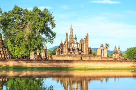 tailandia-essencial_0.jpg