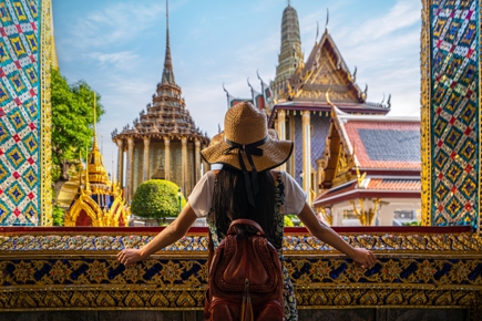 tailandia-essencial_1.jpg