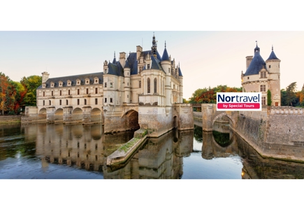 castelos-vale-do-loire-e-paris-nortravel-by-special-tours_0.jpg