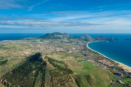 circuito-da-madeira-e-porto-santo-partidas-de-lisboa_0.jpg