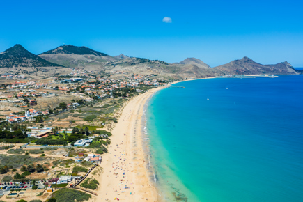 circuito-da-madeira-e-porto-santo-partidas-do-porto_1.jpg