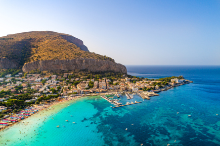 circuito-sicilia-encantadora-desde-catania_0.jpg