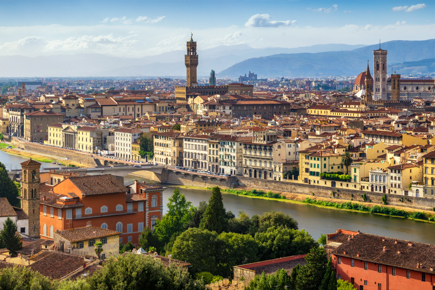 combinado-veneza-e-florenca_0.jpg