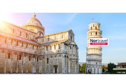 encantos-da-toscania-e-roma-nortravel-by-special-tours_0.jpg