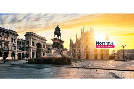encantos-do-norte-e-lagos-italianos-nortravel-by-special-tours_0.jpg
