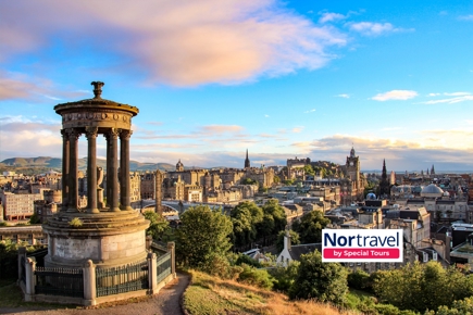 essencias-da-escocia-e-inglaterra-nortravel-by-special-tours_1.jpg